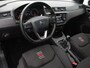 SEAT Ibiza 1.0 TSI FR | Pano dak | Apple Carplay | Cruise control | 18"| LED |