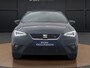 SEAT Ibiza 1.0 TSI FR | Pano dak | Apple Carplay | Cruise control | 18"| LED |