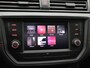 SEAT Ibiza 1.0 TSI FR | Pano dak | Apple Carplay | Cruise control | 18"| LED |