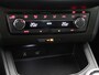 SEAT Ibiza 1.0 TSI FR | Pano dak | Apple Carplay | Cruise control | 18"| LED |
