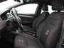 SEAT Ibiza 1.0 TSI FR | Pano dak | Apple Carplay | Cruise control | 18"| LED |
