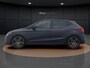 SEAT Ibiza 1.0 TSI FR | Pano dak | Apple Carplay | Cruise control | 18"| LED |
