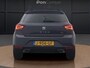 SEAT Ibiza 1.0 TSI FR | Pano dak | Apple Carplay | Cruise control | 18"| LED |