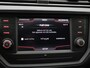 SEAT Ibiza 1.0 TSI FR | Pano dak | Apple Carplay | Cruise control | 18"| LED |