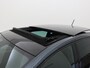 SEAT Ibiza 1.0 TSI FR | Pano dak | Apple Carplay | Cruise control | 18"| LED |
