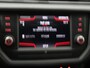 SEAT Ibiza 1.0 TSI FR | Pano dak | Apple Carplay | Cruise control | 18"| LED |
