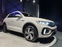 Volkswagen T-Roc 1.5 TSI R-Line Edition *Keyless*Winterpakket*Camera*
