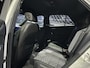 Volkswagen T-Roc 1.5 TSI R-Line Edition *Keyless*Winterpakket*Camera*