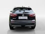 Nissan Qashqai 1.2 N-Connecta Navi , camera , panoramadak , cruise , stoelverwarming , tel , lm velgen.