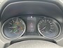 Nissan Qashqai 1.2 N-Connecta Navi , camera , panoramadak , cruise , stoelverwarming , tel , lm velgen.