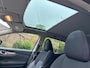 Nissan Qashqai 1.2 N-Connecta Navi , camera , panoramadak , cruise , stoelverwarming , tel , lm velgen.