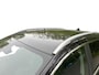 Nissan Qashqai 1.2 N-Connecta Navi , camera , panoramadak , cruise , stoelverwarming , tel , lm velgen.
