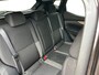 Nissan Qashqai 1.2 N-Connecta Navi , camera , panoramadak , cruise , stoelverwarming , tel , lm velgen.