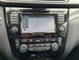 Nissan Qashqai 1.2 N-Connecta Navi , camera , panoramadak , cruise , stoelverwarming , tel , lm velgen.