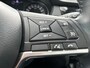 Nissan Qashqai 1.2 N-Connecta Navi , camera , panoramadak , cruise , stoelverwarming , tel , lm velgen.