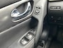 Nissan Qashqai 1.2 N-Connecta Navi , camera , panoramadak , cruise , stoelverwarming , tel , lm velgen.