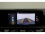 Mercedes-Benz A-klasse 180 Business Solution Virtual Cockpit, Camera, Cruise, Apple Carplay, Verwarmde Stoelen, LED, 17''