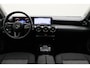 Mercedes-Benz A-klasse 180 Business Solution Virtual Cockpit, Camera, Cruise, Apple Carplay, Verwarmde Stoelen, LED, 17''