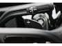 Mercedes-Benz A-klasse 180 Business Solution Virtual Cockpit, Camera, Cruise, Apple Carplay, Verwarmde Stoelen, LED, 17''