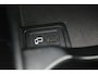 Mercedes-Benz A-klasse 180 Business Solution Virtual Cockpit, Camera, Cruise, Apple Carplay, Verwarmde Stoelen, LED, 17''