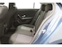 Mercedes-Benz A-klasse 180 Business Solution Virtual Cockpit, Camera, Cruise, Apple Carplay, Verwarmde Stoelen, LED, 17''