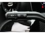 Mercedes-Benz A-klasse 180 Business Solution Virtual Cockpit, Camera, Cruise, Apple Carplay, Verwarmde Stoelen, LED, 17''