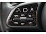 Mercedes-Benz A-klasse 180 Business Solution Virtual Cockpit, Camera, Cruise, Apple Carplay, Verwarmde Stoelen, LED, 17''