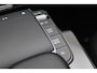 Mercedes-Benz A-klasse 180 Business Solution Virtual Cockpit, Camera, Cruise, Apple Carplay, Verwarmde Stoelen, LED, 17''