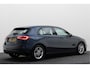 Mercedes-Benz A-klasse 180 Business Solution Virtual Cockpit, Camera, Cruise, Apple Carplay, Verwarmde Stoelen, LED, 17''