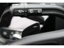Mercedes-Benz A-klasse 180 Business Solution Virtual Cockpit, Camera, Cruise, Apple Carplay, Verwarmde Stoelen, LED, 17''