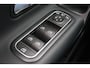 Mercedes-Benz A-klasse 180 Business Solution Virtual Cockpit, Camera, Cruise, Apple Carplay, Verwarmde Stoelen, LED, 17''