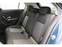 Mercedes-Benz A-klasse 180 Business Solution Virtual Cockpit, Camera, Cruise, Apple Carplay, Verwarmde Stoelen, LED, 17''