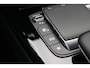 Mercedes-Benz A-klasse 180 Business Solution Virtual Cockpit, Camera, Cruise, Apple Carplay, Verwarmde Stoelen, LED, 17''