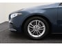 Mercedes-Benz A-klasse 180 Business Solution Virtual Cockpit, Camera, Cruise, Apple Carplay, Verwarmde Stoelen, LED, 17''