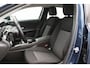 Mercedes-Benz A-klasse 180 Business Solution Virtual Cockpit, Camera, Cruise, Apple Carplay, Verwarmde Stoelen, LED, 17''