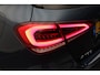 Mercedes-Benz A-klasse 180 Business Solution Virtual Cockpit, Camera, Cruise, Apple Carplay, Verwarmde Stoelen, LED, 17''