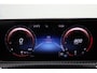 Mercedes-Benz A-klasse 180 Business Solution Virtual Cockpit, Camera, Cruise, Apple Carplay, Verwarmde Stoelen, LED, 17''