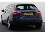 Mercedes-Benz A-klasse 180 Business Solution Virtual Cockpit, Camera, Cruise, Apple Carplay, Verwarmde Stoelen, LED, 17''