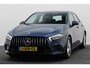 Mercedes-Benz A-klasse 180 Business Solution Virtual Cockpit, Camera, Cruise, Apple Carplay, Verwarmde Stoelen, LED, 17''