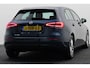 Mercedes-Benz A-klasse 180 Business Solution Virtual Cockpit, Camera, Cruise, Apple Carplay, Verwarmde Stoelen, LED, 17''