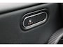 Mercedes-Benz A-klasse 180 Business Solution Virtual Cockpit, Camera, Cruise, Apple Carplay, Verwarmde Stoelen, LED, 17''