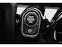 Mercedes-Benz A-klasse 180 Business Solution Virtual Cockpit, Camera, Cruise, Apple Carplay, Verwarmde Stoelen, LED, 17''