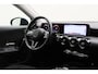 Mercedes-Benz A-klasse 180 Business Solution Virtual Cockpit, Camera, Cruise, Apple Carplay, Verwarmde Stoelen, LED, 17''