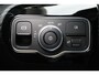 Mercedes-Benz A-klasse 180 Business Solution Virtual Cockpit, Camera, Cruise, Apple Carplay, Verwarmde Stoelen, LED, 17''