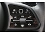Mercedes-Benz A-klasse 180 Business Solution Virtual Cockpit, Camera, Cruise, Apple Carplay, Verwarmde Stoelen, LED, 17''
