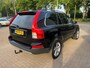 Volvo XC90 4.4 V8 INCL. BTW. 7 Persoons