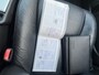 Volvo XC90 4.4 V8 INCL. BTW. 7 Persoons