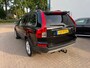 Volvo XC90 4.4 V8 INCL. BTW. 7 Persoons