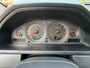 Volvo XC90 4.4 V8 INCL. BTW. 7 Persoons