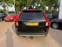 Volvo XC90 4.4 V8 INCL. BTW. 7 Persoons